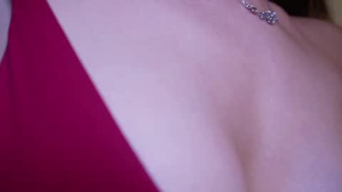 Shara online show from 02.07.25