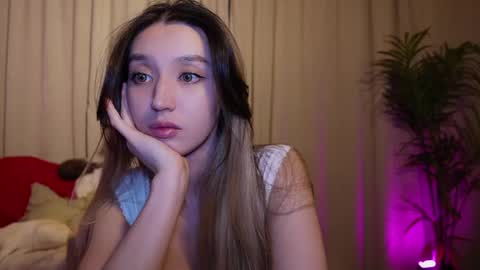 Shara online show from 03.03.25