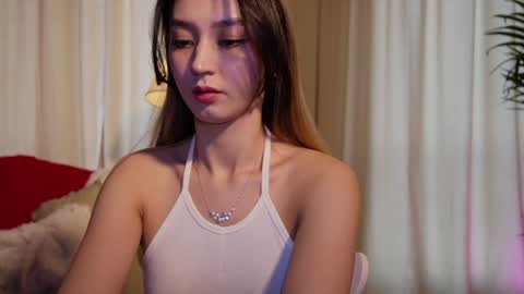 Shara online show from 03.04.25