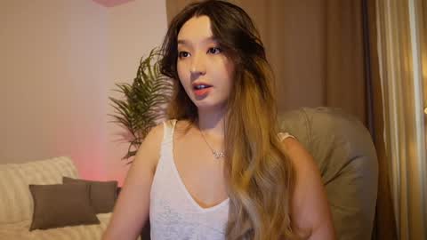 Shara online show from 09.12.25