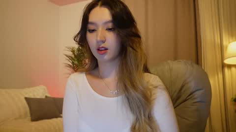 Shara online show from 09.18.25