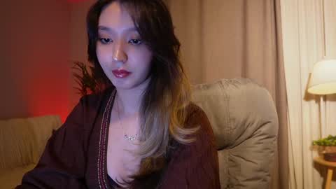 Shara online show from 02.09.26