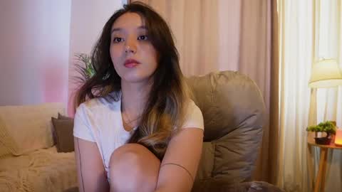 Shara online show from 06.08.26