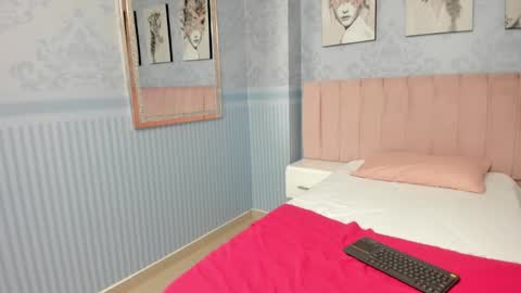 Sara  online show from 03.06.25