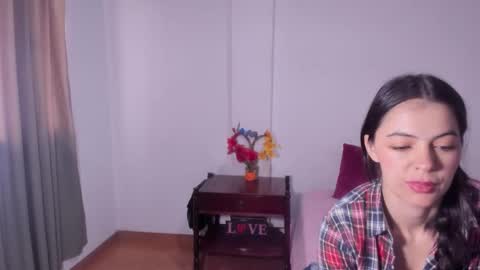 Sara   online show from 10.17.25