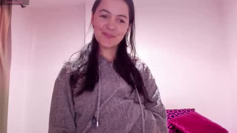 Sara   online show from 02.02.26