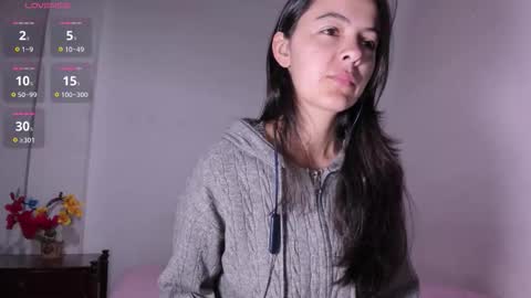 Sara   online show from 02.18.26