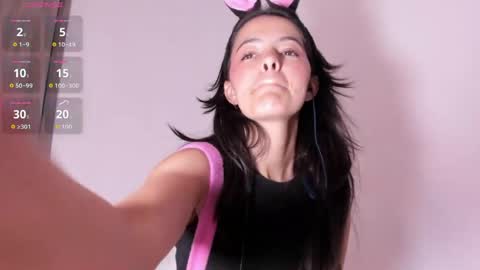 Sara   online show from 04.06.26