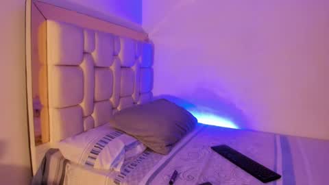 Sara  online show from 01.19.25