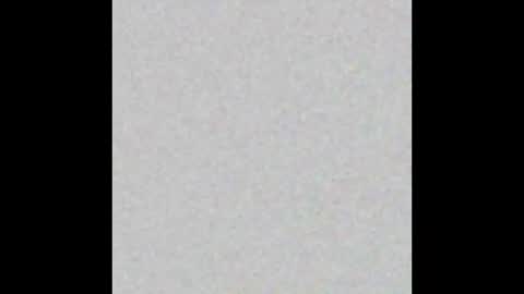 Snapshot of saratrita chatting on 01.12.26 Sara Herrera online show from 01.12.26