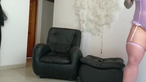 Snapshot of saratrita chatting on 02.05.26 Sara Herrera online show from 02.05.26