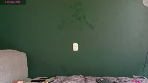 Snapshot of saratrita chatting on 04.10.26 Sara Herrera online show from 04.10.26