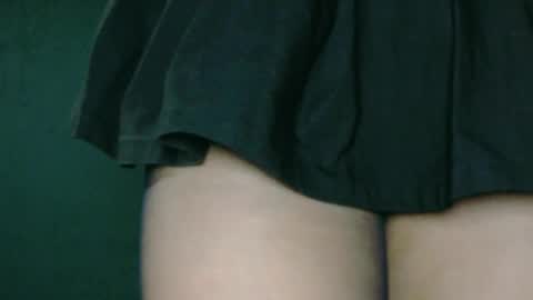 Snapshot of saratrita chatting on 04.13.26 Sara Herrera online show from 04.13.26