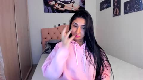 saratukkerr online show from 12.30.24