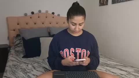 saratukkerr online show from 01.07.25