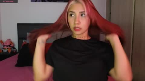 saratukkerr online show from 02.16.25