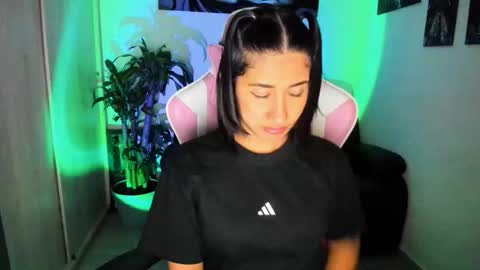 saratukkerr online show from 11.07.25