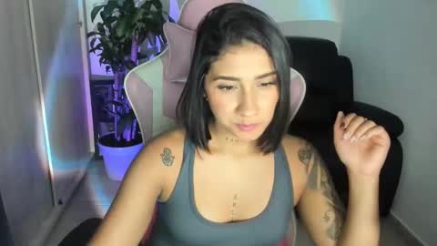 saratukkerr online show from 11.28.25