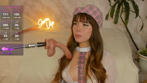 Snapshot of saravipper chatting on 12.08.24   - independient model online show from 12.08.24