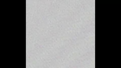 Snapshot of saravipper chatting on 02.22.25   - independient model online show from 02.22.25