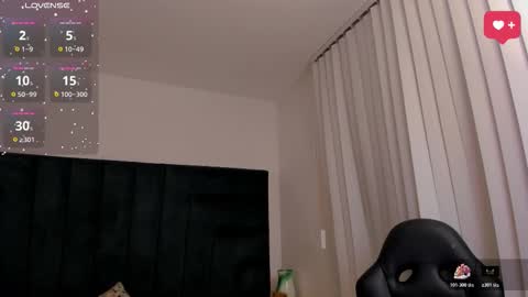      online show from 02.07.26