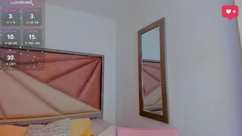      online show from 03.03.26