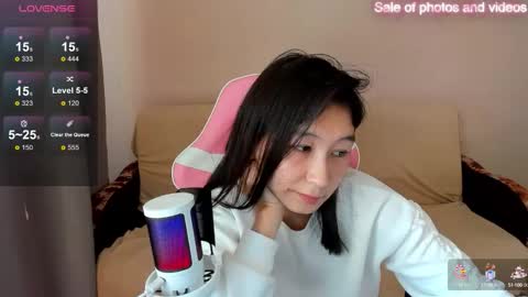 Sara online show from 09.19.25