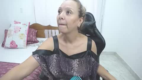 saray1221 online show from 01.08.26