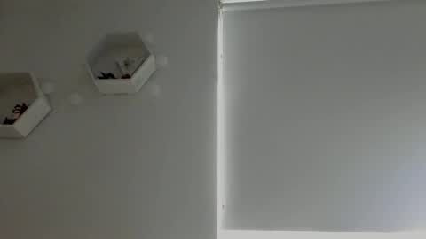 Snapshot of saray2312 chatting on 11.24.25 Saray online show from 11.24.25