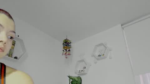 Snapshot of saray2312 chatting on 01.07.26 Saray online show from 01.07.26