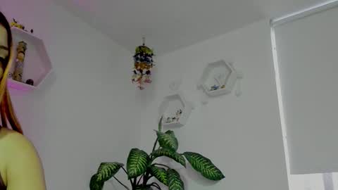 Snapshot of saray2312 chatting on 01.15.26 Saray online show from 01.15.26