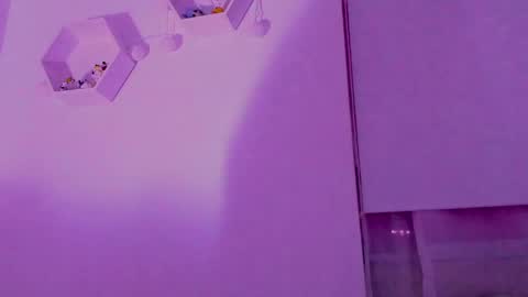 Saray  online show from 03.26.26