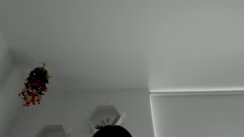 Snapshot of saray2312 chatting on 04.20.26 Saray online show from 04.20.26