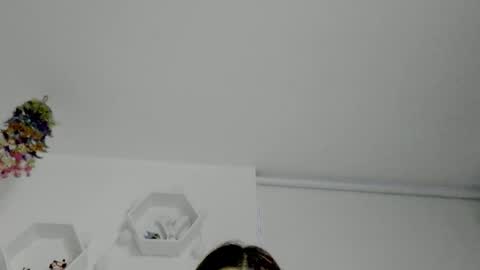 Snapshot of saray2312 chatting on 04.24.26 Saray online show from 04.24.26