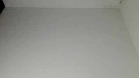 Snapshot of saray2312 chatting on 05.03.26 Saray online show from 05.03.26