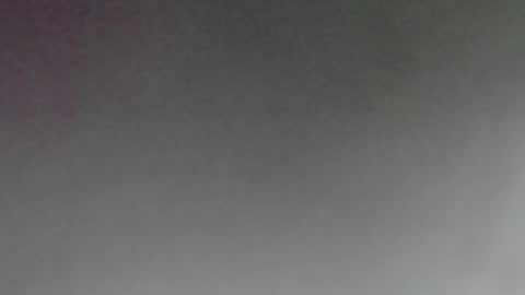 Snapshot of saray2312 chatting on 05.25.26 Saray online show from 05.25.26