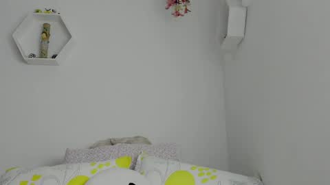 Snapshot of saray2312 chatting on 06.08.26 Saray online show from 06.08.26