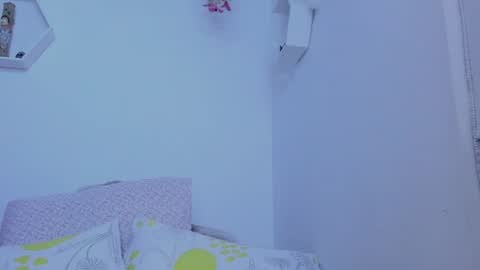 Snapshot of saray2312 chatting on 06.25.26 Saray online show from 06.25.26