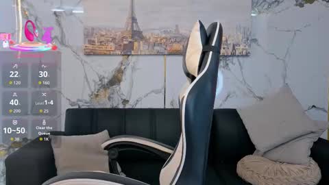 Snapshot of saray23_pm chatting on 03.02.26 saray23_pm online show from 03.02.26