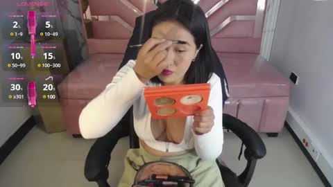 saray  online show from 01.11.25