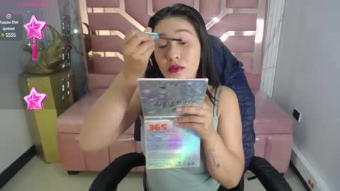 saray  online show from 01.14.25