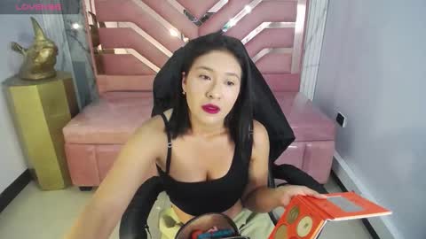 saray  online show from 01.30.25