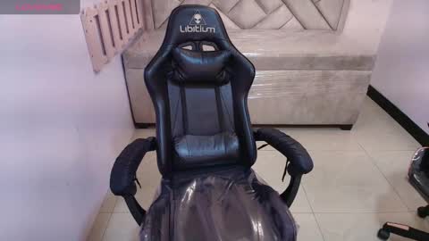 saray  online show from 02.07.25