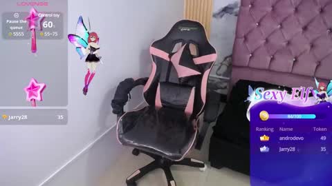 saray  online show from 02.20.25