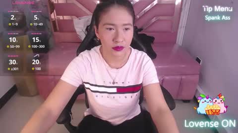 saray  online show from 02.27.25