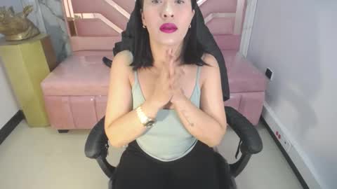 saray  online show from 03.04.25