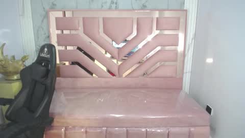 saray  online show from 03.05.25