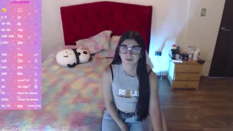 saray online show from 09.27.25