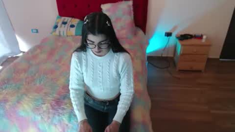 saray online show from 01.31.26