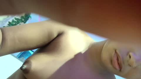 Snapshot of saray_mardez chatting on 02.04.25 Saray Mardez online show from 02.04.25